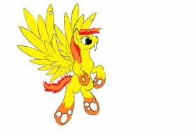 GingerLightning