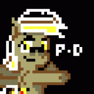Pika-duck