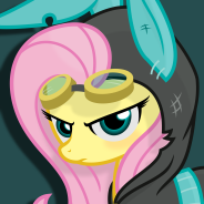 ThePiDay