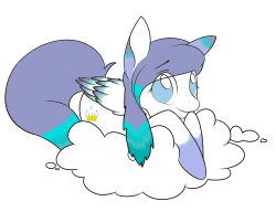 Royal Aurora