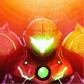 ChurchCrusade