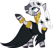 FlapWing