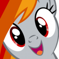 Tridashie