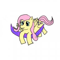 carmelsweet