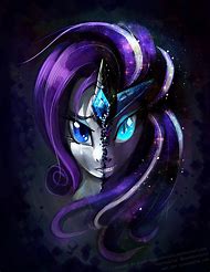 Vile_Sorcery