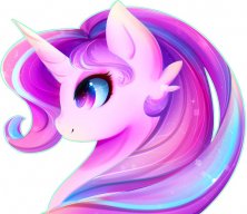 Mystical Dreamer