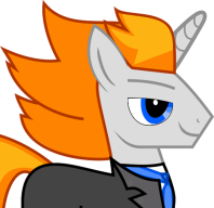 SilverStarApple