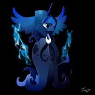 CloudMistDragon