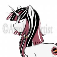 Solarflare_Eclipse