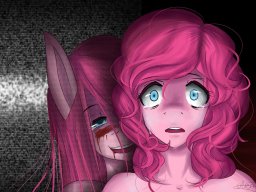 pinkamena1