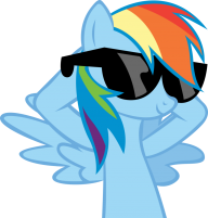 Fizzy Ember