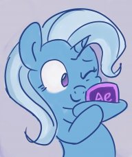 Silv3r