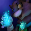 OpalescentConfetti