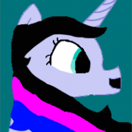 Trebleheart