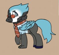CobaltBreeze