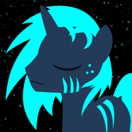 Astral~♡