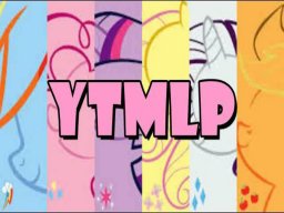 YTMLP