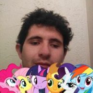 Angelhooves25