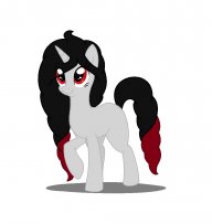 RoseThorn