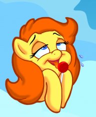 SunGuppy