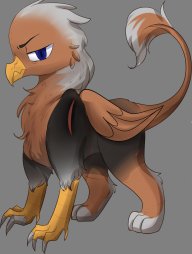 Pyroeis