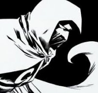 Moon Knight