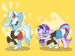 littlecutemugpony666