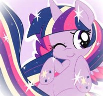Equestrián