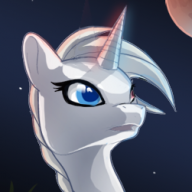 Lunar Eclipse