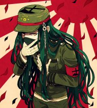 _BleedingCactus