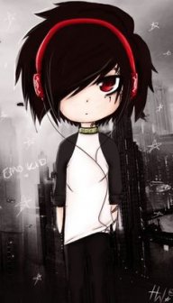 dreamdemon9693