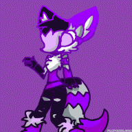 homo_furry67