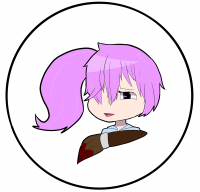 Soviet Animoo