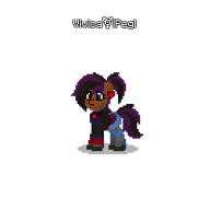 Violet