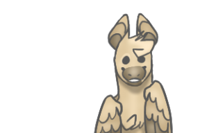 Squeaky
