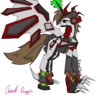 mlpfan424454