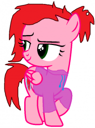 Lovestruck Dart