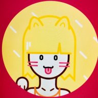 Anela