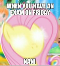 Yayisgreat