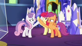 Appledash2019