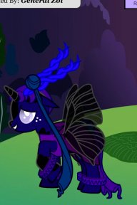 Darksight