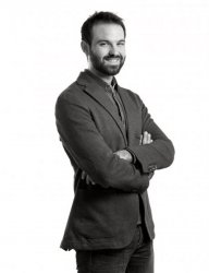 Sean Hill