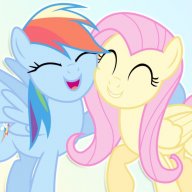 FlutterDash12