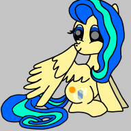 CrystalDawn