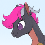 Neoeryn
