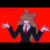 AnthyKoiwai