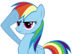 fairykittypony1234
