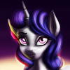MoonlightSparkle