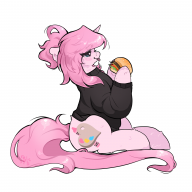 Sirithepony