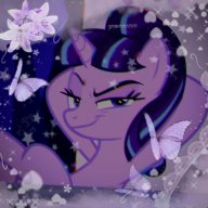 aster